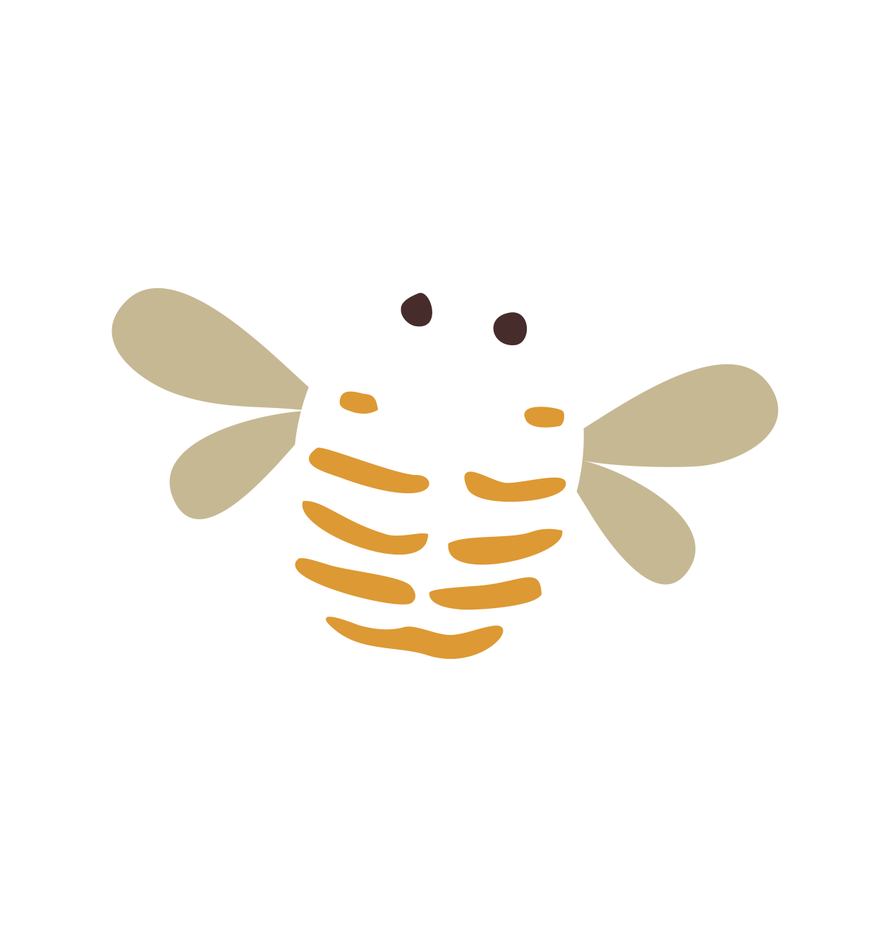 Logo da empresa Amabyta